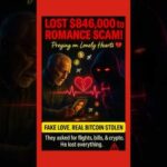 LOST $846,000 to a ROMANCE SCAM! 💔 The Loneliness Trap in Elder Fraud img_138749_lost-846-000-to-a-romance-scam-the-loneliness-trap-in-elder-fraud.jpg