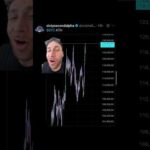 img_138753_urgent-bitcoin-all-time-high-crypto-is-a-scam-yet-here-we-are-lol-solana-aster-learn-to-win.jpg