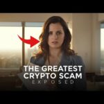 The greatest cryptocurrency scam in history- the LunaCoin scam img_138755_the-greatest-cryptocurrency-scam-in-history-the-lunacoin-scam.jpg