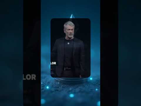 Bitcoin Bull double-downs on Metaverse ahead of ETF news #nfts #art