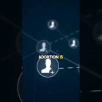 Bitcoin Adoption Explodes As Merchants Go Crypto! img_138769_bitcoin-adoption-explodes-as-merchants-go-crypto.jpg