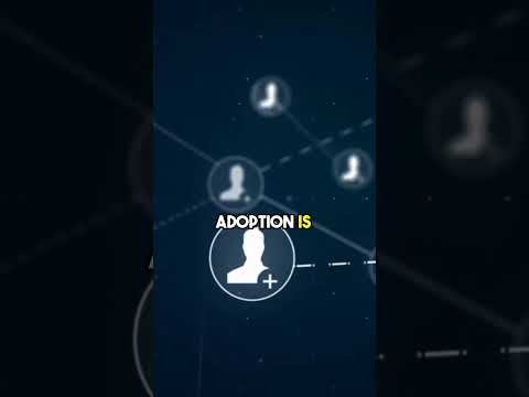 Bitcoin Adoption Explodes As Merchants Go Crypto!