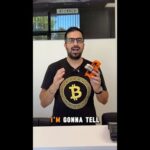 img_138773_how-i-mined-my-first-bitcoin.jpg