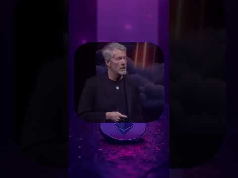 Bitcoin Bull champions DeFi live #bitcoinmining #ethereumcrash