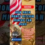 img_138781_how-much-money-bitcoin-miners-can-make-didyouknow-sciencefacts-facts-ethiopia.jpg