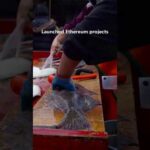 Is Ethereum your next ...|BlockJam - Bitcoin News Station|https://block-jam.com img_138790_is-ethereum-your-next-blockjam-bitcoin-news-station-https-block-jam-com.jpg