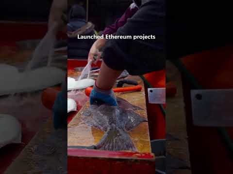 Is Ethereum your next ...|BlockJam - Bitcoin News Station|https://block-jam.com