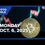 img_138792_bitcoin-hits-new-record-above-125-000-as-investors-look-past-government-shutdown-cnbc-crypto-world.jpg