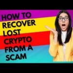 img_138794_how-to-get-scammed-crypto-back-how-to-recover-scammed-cryptocurrency-scammed-crypto-recovery.jpg