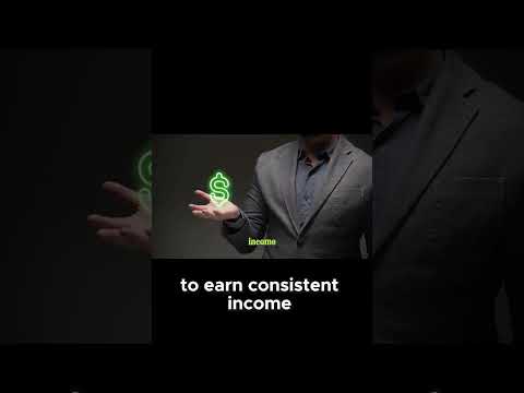 Discover 10 Real Ways to Make Money Online in 2025