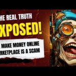 Make Money Online Marketplace Is A Scam img_138808_make-money-online-marketplace-is-a-scam.jpg