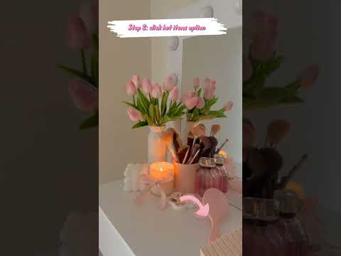 How to Make Money online from Temu in Pakistan #pakistan #fyp #temu