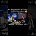 img_138814_ai-will-take-your-job-ai-coding-technology-codinggirl-viral-trendingshorts-bitcoin-job-views.jpg