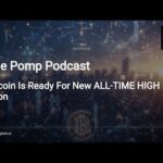 img_138820_anthony-pompliano-with-jordi-visser-bitcoin-is-ready-for-new-all-time-high-in-4-minutes.jpg