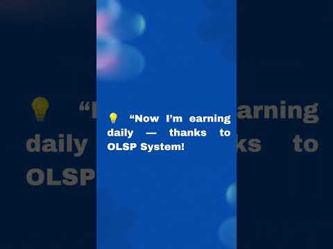 How I Make Money Online from Home #MakeMoneyOnline #WorkFromHome #OnlineIncome #PassiveEarnings