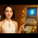 Make Money Online in Minutes with Automatic Cash Machine (Quick Tutorial) img_138828_make-money-online-in-minutes-with-automatic-cash-machine-quick-tutorial.jpg