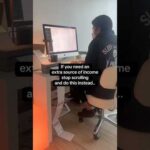 How I Would Make Money Online As A Complete Beginner img_138830_how-i-would-make-money-online-as-a-complete-beginner.jpg