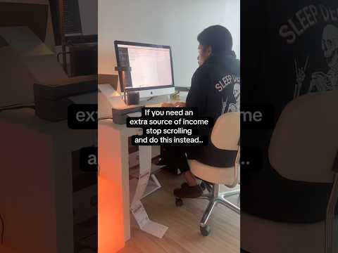 How I Would Make Money Online As A Complete Beginner