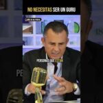 img_138832_ganar-dinero-por-internet-nivel-facil.jpg
