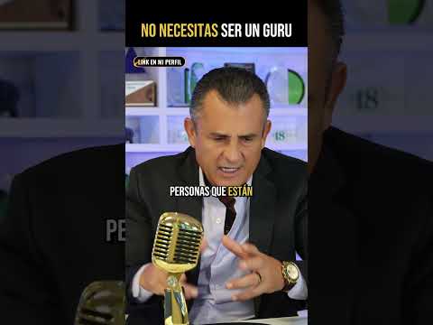 GANAR DINERO POR INTERNET: NIVEL FACIL