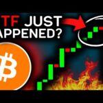 img_138836_bitcoin-crash-don-39-t-get-trapped-blackrock-buying-bitcoin-news-today-ethereum-amp-altcoins.jpg