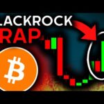 img_138855_bitcoin-warning-they-want-your-coins-price-trap-bitcoin-news-today-ethereum-amp-altcoins.jpg