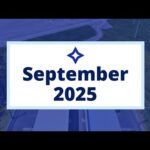 CleanSpark's September 2025 Bitcoin Mining Report img_138861_cleanspark-39-s-september-2025-bitcoin-mining-report.jpg