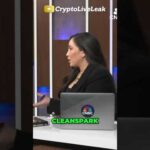 Bitcoin Miners Move into AI: The Future of Crypto? img_138867_bitcoin-miners-move-into-ai-the-future-of-crypto.jpg