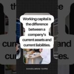 img_138879_working-capital-taxpro-workingcapital-dubai-jobs-accountant-interview-bitcoin-trading-taxes.jpg