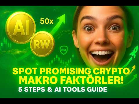 Bitcoin Surges to $120K! US Shutdown, Weak Jobs Data & Japan Yen Weakness