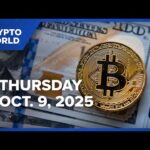 img_138887_report-finds-crypto-jobs-saw-39-cautious-39-hiring-declining-compensation-cnbc-crypto-world.jpg