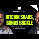 img_138891_bitcoin-soars-japanese-bonds-buckle-macro-mondays-october-6-2025.jpg