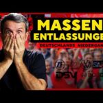 Industrie bricht zusammen: 100.000 Jobs auf der Kippe! img_138893_industrie-bricht-zusammen-100-000-jobs-auf-der-kippe.jpg