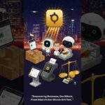 img_138909_square-unveils-ai-driven-merchant-tools-amp-free-bitcoin-acceptance-streamline-orders.jpg