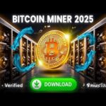 img_138919_bitcoin-mining-software-2025-free-download-safe-btc-miner-tool-for-beginners.jpg