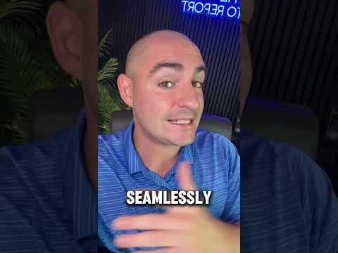 Square Allows Merchants To Accept Bitcoin!