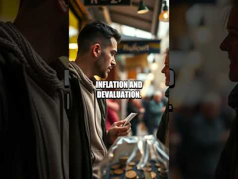 Crypto Market in Turkey’s Real World