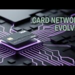 img_138927_merchant-processing-just-went-crypto-in-2025.jpg