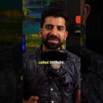 img_138937_did-jake-paul-really-scam-people-with-crypto.jpg