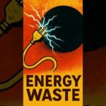 img_138945_bitcoin-mining-the-savior-of-the-fragile-energy-grid.jpg