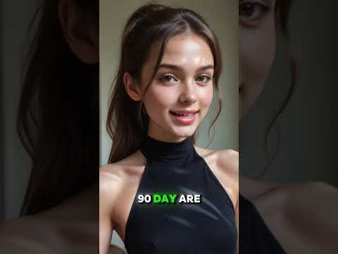 ⚒️ Bitcoin miners are waking up