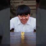 Ethereum ETF Approved,...|BlockJam - Bitcoin News Station|https://block-jam.com img_138960_ethereum-etf-approved-blockjam-bitcoin-news-station-https-block-jam-com.jpg