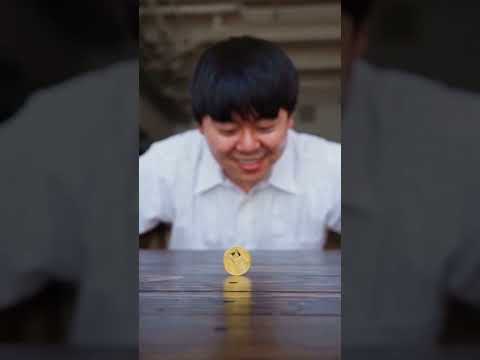 Ethereum ETF Approved,...｜BlockJam - Bitcoin News Station｜https://block-jam.com