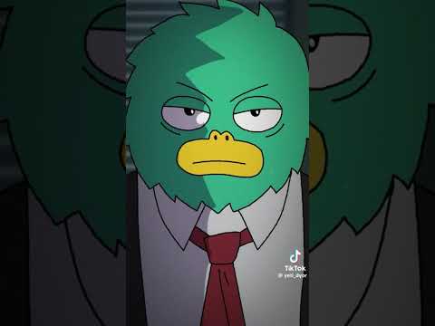 #shorts#crypto#scam#police#bitcoin#news#new#future#video#viral#warzone#gold#whatsapp