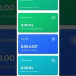 img_138994_panel-p2p-para-merchants-gestiona-tus-operaciones-de-criptomonedas-como-un-profesional.jpg