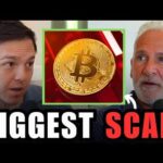 img_139000_why-bitcoin-is-a-scam-peter-schiff.jpg