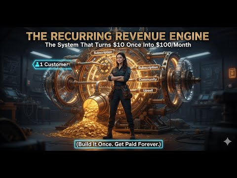 Make Money Online Secrets You'll Wish You Knew Sooner 11