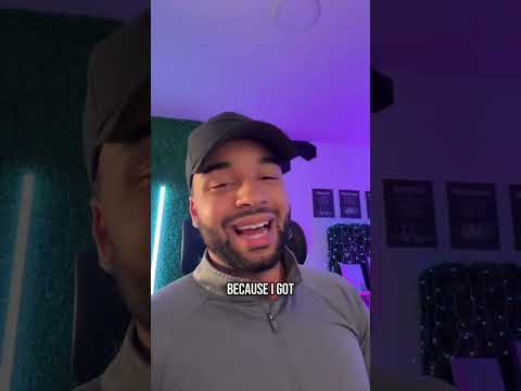 Why you don’t need a business to make money online. #business #money #copywriting #onlinebusiness