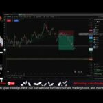 img_139018_us-govt-shutdown-continues-no-jobs-data-live-market-s-amp-p-nasdaq-gold-silver-bitcoin.jpg
