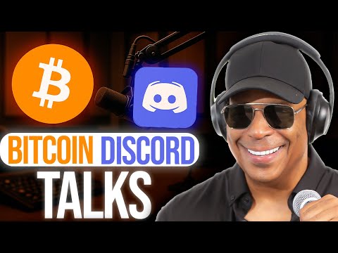 AI and Bitcoin Will End Human Jobs — Here’s How to Survive